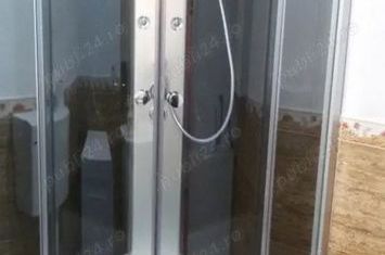 Apartament 3 camere de inchiriat FERENTARI - Bucuresti anunturi imobiliare Bucuresti