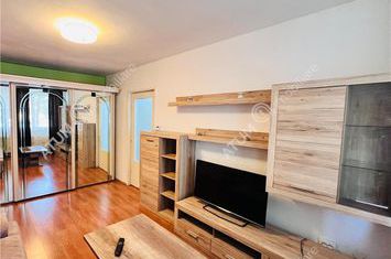 Apartament 2 camere de vanzare MIHAI VITEAZUL - Sibiu anunturi imobiliare Sibiu