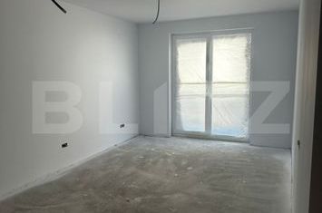 Apartament 2 camere de vanzare CLUJ-NAPOCA - Cluj anunturi imobiliare Cluj