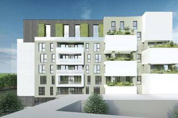 Apartament 3 camere de vanzare CLUJ-NAPOCA - Cluj anunturi imobiliare Cluj