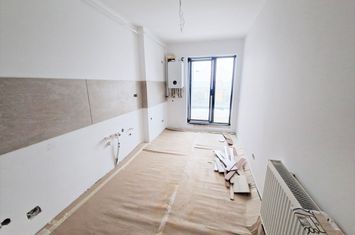 Apartament 2 camere de vanzare MANASTUR - Cluj anunturi imobiliare Cluj