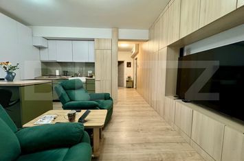 Apartament 2 camere de vanzare ORADEA - Bihor anunturi imobiliare Bihor