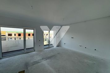 Apartament 3 camere de vanzare MIHAI VITEAZU - Sibiu anunturi imobiliare Sibiu