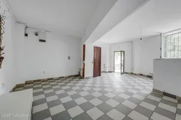 Vanzare imobil 8 camere, intrare Parc Carol anunturi imobiliare Bucuresti