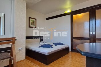 Apartament 2 camere de inchiriat IASI - Iasi anunturi imobiliare Iasi