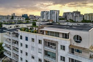 Apartament 3 camere de vânzare Bucuresti - Aviatiei