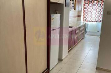 Garsoniera in 13 Septembrie, zona Prosper,  EXECPTIONAL anunturi imobiliare Bucuresti