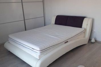 Apartament 3 camere de vanzare FLORESTI - Cluj anunturi imobiliare Cluj