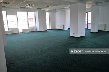 Birou de inchiriat MOSILOR - Bucuresti anunturi imobiliare Bucuresti
