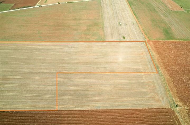 Teren agricol 10.464 mp în Arkadikos, Drama anunturi imobiliare Grecia