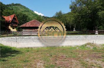 Teren Intravilan de vanzare BULZ - Bihor anunturi imobiliare Bihor