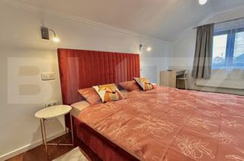 Vilă - 4 camere de vanzare NUFARUL - Bihor anunturi imobiliare Bihor