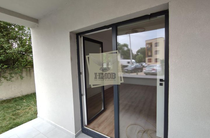 Apartament 2 camere de vanzare SELIMBAR - Sibiu anunturi imobiliare Sibiu