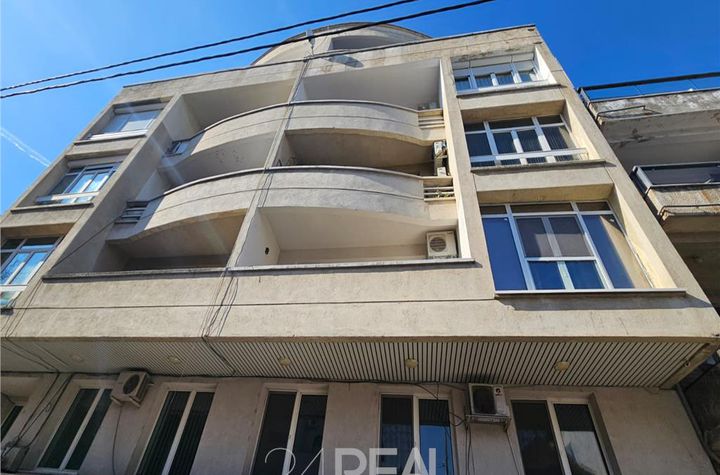 Birou de vanzare AVIATORILOR - Bucuresti anunturi imobiliare Bucuresti