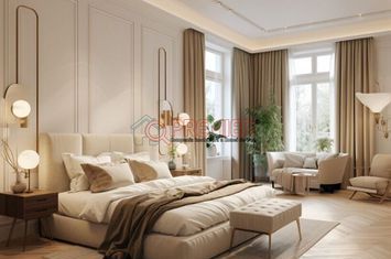 Metrou Aparatorii Patriei - 10 minute - Sector 4  - Apartament 2 camere decomandat anunturi imobiliare Bucuresti