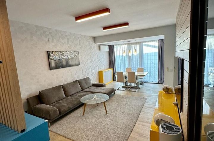 Apartament 5 camere de inchiriat IANCU NICOLAE - Bucuresti anunturi imobiliare Bucuresti