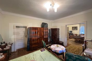 Casă - 3 camere de vanzare VIILE SATU MARE - Satu Mare anunturi imobiliare Satu Mare