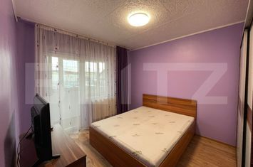 Apartament 2 camere de vanzare FLORESTI - Cluj anunturi imobiliare Cluj