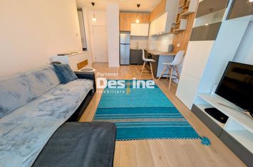 Apartament 2 camere de vanzare IASI - Iasi anunturi imobiliare Iasi