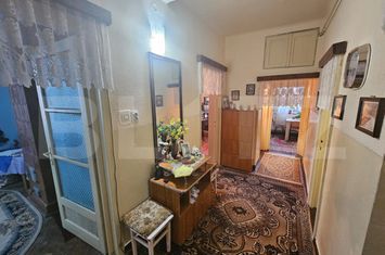 Apartament 3 camere de vanzare OCNA MURES - Alba anunturi imobiliare Alba