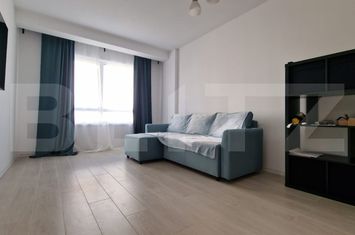 Apartament 2 camere de inchiriat GIROC - Timis anunturi imobiliare Timis