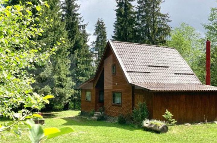 Casă - 4 camere de vanzare TARGU MURES - Mures anunturi imobiliare Mures