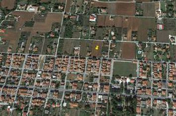 Teren construibil 5.300 mp, Nea Kromni (Drama) anunturi imobiliare Grecia