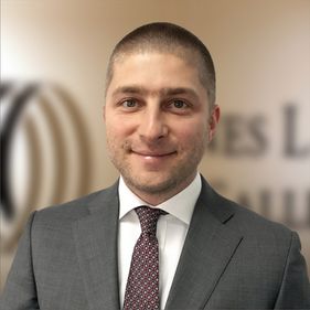 JLL îl angajează pe Viorel Opaiț