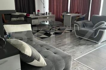 Casă - 5 camere de vanzare CRAIOVA - Dolj anunturi imobiliare Dolj