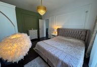 81.500 €, Apartament 2 camere