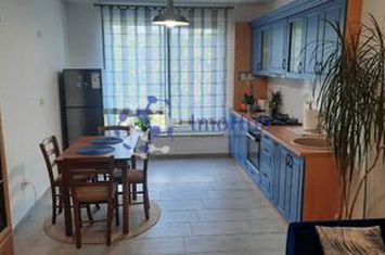 Apartament 2 camere de inchiriat COPOU - Iasi anunturi imobiliare Iasi