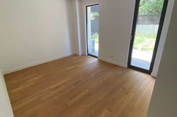 APARTAMENT EXCLUSIVIST CU 4 CAMERE ȘI GRADINĂ DE 209 MP – ZONA NAȚIUNILE UNITE anunturi imobiliare Bucuresti