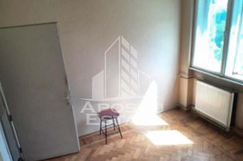 Apartament cu 2 camere, conf 1, etajul 1, zona Elisabetin anunturi imobiliare Timis