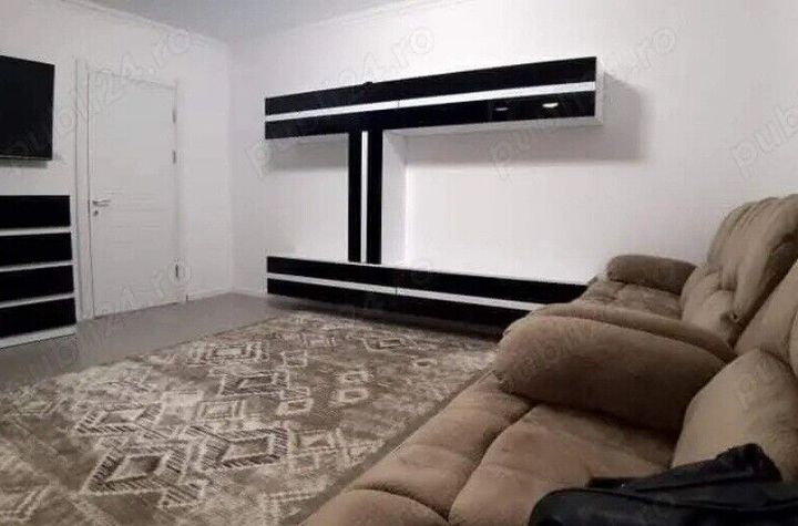 Dristor  metrou - inchiriere ap. 2 cam dec anunturi imobiliare Bucuresti