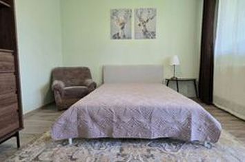 2 camere prima inchiriere Tineretului  Dimitrie Cantemir anunturi imobiliare Bucuresti