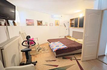 Vilă - 5 camere de vanzare SACALASENI - Maramures anunturi imobiliare Maramures