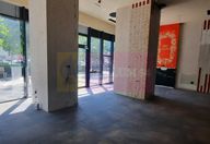 6.500 €, Spațiu comercial