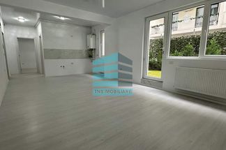 Apartament 2 camere de vânzare Bucuresti - Titan