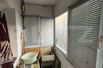 Apartament 3 camere de vanzare TEI - Bucuresti anunturi imobiliare Bucuresti