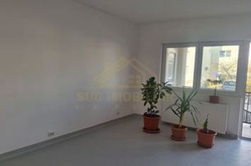 SPATIU COMERCIAL PARTER-40,5 MP-MIRASLAU anunturi imobiliare Bucuresti