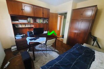 Apartament 2 camere de vanzare STRAND - Sibiu anunturi imobiliare Sibiu