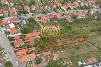 Casă - 3 camere de vanzare ONCEA - Bihor anunturi imobiliare Bihor