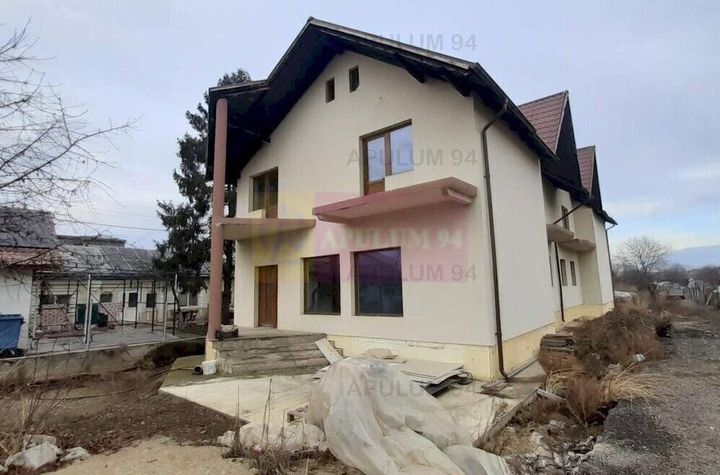 Casa spatioasa cu toate utilitatile langa Bucuresti anunturi imobiliare Bucuresti