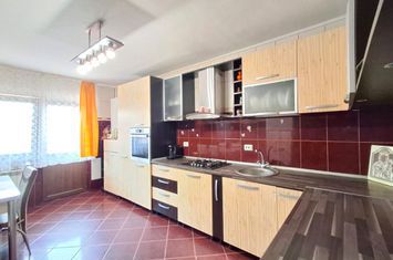 De Vanzare Vila P+1E+M  Voluntari anunturi imobiliare Bucuresti