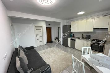 Apartament 2 camere de inchiriat SELIMBAR - Sibiu anunturi imobiliare Sibiu