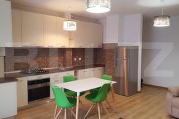Apartament 2 camere de inchiriat TARGU MURES - Mures anunturi imobiliare Mures