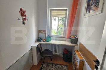 Apartament 3 camere de vanzare CLUJ-NAPOCA - Cluj anunturi imobiliare Cluj