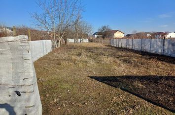 TEREN INTRAVILAN STR.ASTRELOR -1184mp anunturi imobiliare Bucuresti