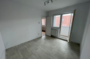 Apartament 2 camere de vanzare GIROCULUI - Timis anunturi imobiliare Timis