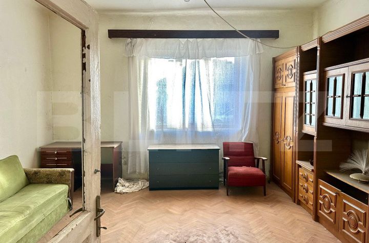 Casă - 3 camere de vanzare BLAJ - Alba anunturi imobiliare Alba